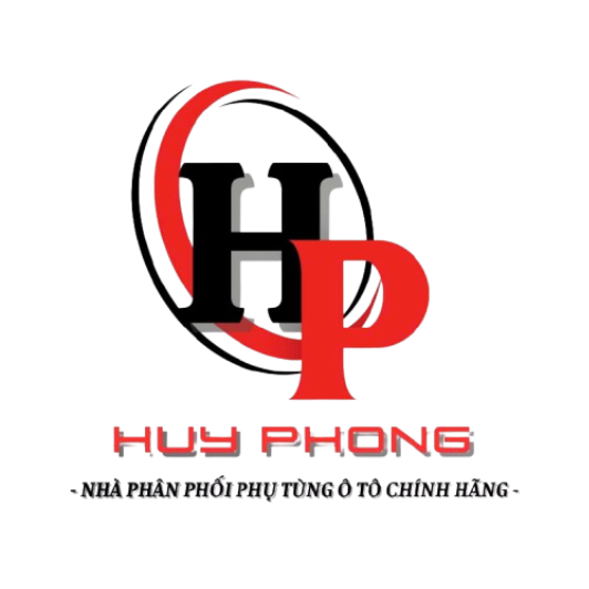 Phụ Tùng Ô Tô Huy Phong