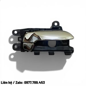 Tay mở cửa trong Kia k3/Cerato 2013-2018